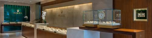 rolex london jewelers|rolex authorized dealer london.